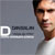 Dan Balan - Lish' Do Utra